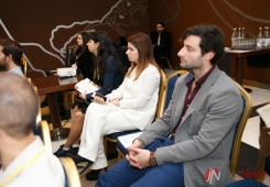 XIII Congresso Nacional de Psiquiatria