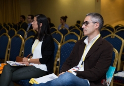 XII Congresso Nacional de Psiquiatria