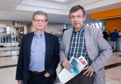 XII Congresso Nacional de Psiquiatria