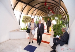 XII Congresso Nacional de Psiquiatria