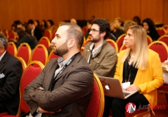3.ª Reunião do Núcleo de Estudos de Geriatria da SPMI
