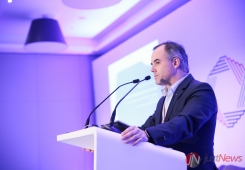 3.ª Conferência de Valor: «Modelos de Hospitalização e Continuidade de Cuidados»