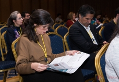 XII Congresso Nacional de Psiquiatria