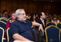 XII Congresso Nacional de Psiquiatria