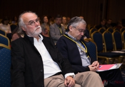 XII Congresso Nacional de Psiquiatria