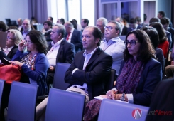 3.ª Conferência de Valor: «Modelos de Hospitalização e Continuidade de Cuidados»
