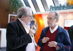 XIII Congresso Nacional de Psiquiatria