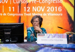 XII Congresso Nacional de Psiquiatria
