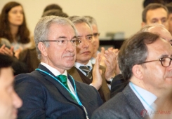 25.as Jornadas de ORL do Centro Hospitalar do Porto