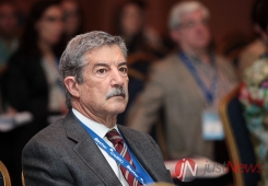Encontro Renal 2014