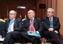 Encontro Renal 2014