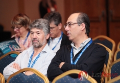 Encontro Renal 2014