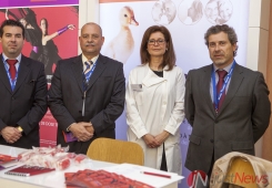 Encontro Renal 2014