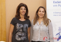 Encontro Renal 2014