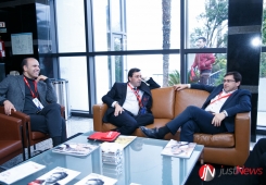4.ª Conferência de Valor da APAH