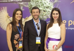 Encontro Renal 2014
