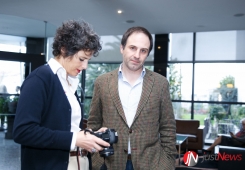 4.ª Conferência de Valor da APAH