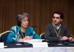 XII Congresso Nacional de Psiquiatria