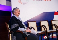 4.ª Conferência de Valor da APAH