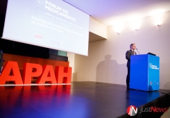 Fórum do Medicamento 2019