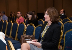 XII Congresso Nacional de Psiquiatria