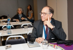 19º Congresso Português de Obesidade