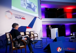 4.ª Conferência de Valor da APAH