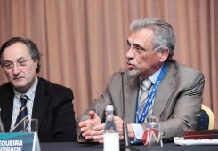 Encontro Renal 2014