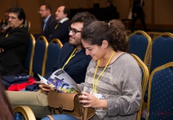 XII Congresso Nacional de Psiquiatria