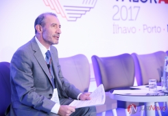3.ª Conferência de Valor: «Modelos de Hospitalização e Continuidade de Cuidados»