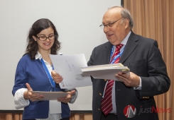 Encontro Renal 2014