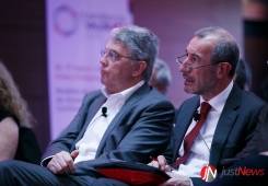 4.ª Conferência de Valor da APAH