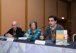 XII Congresso Nacional de Psiquiatria