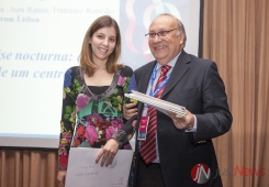 Encontro Renal 2014