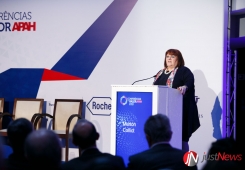 4.ª Conferência de Valor da APAH