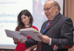 Encontro Renal 2014