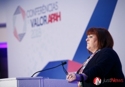 4.ª Conferência de Valor da APAH