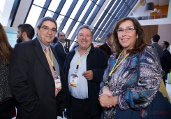 XII Congresso Nacional de Psiquiatria