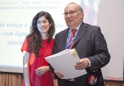 Encontro Renal 2014