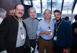 XII Congresso Nacional de Psiquiatria