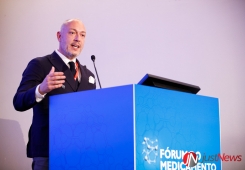 Fórum do Medicamento 2019