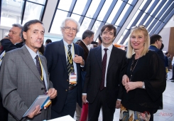 XII Congresso Nacional de Psiquiatria