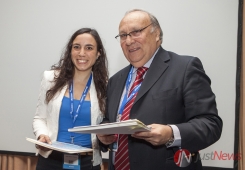 Encontro Renal 2014