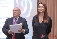 Encontro Renal 2014