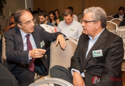 IX Jornadas do Núcleo de Estudos das Doenças do Fígado