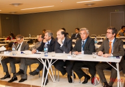 19º Congresso Português de Obesidade