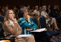 XII Congresso Nacional de Psiquiatria