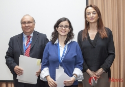 Encontro Renal 2014