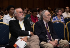 XII Congresso Nacional de Psiquiatria