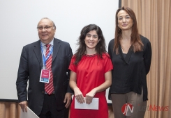 Encontro Renal 2014